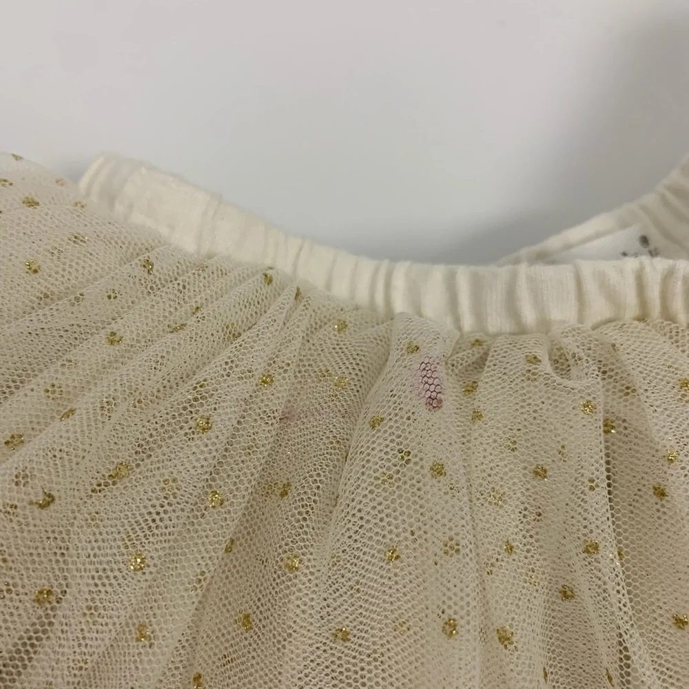 Mud Pie small used